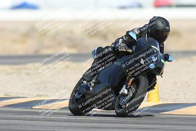 media/May-24-2025-TrackXperience (Sat) [[1cecf32909]]/Level 1/Session 3 (Turn 4)/